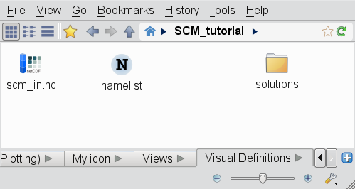 ../_images/scm-desktop.png