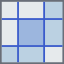 ../_images/worddav0b263434a9f59de25637ca4988ef97ed.png