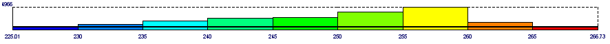 ../_images/worddav0ec12f95cb4d3416e80c712ba635279b.png