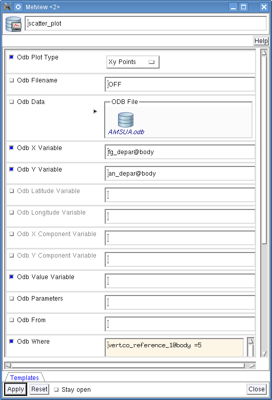 ../_images/worddav28aaa8a2ab823c91d2cceb37579c023e.png