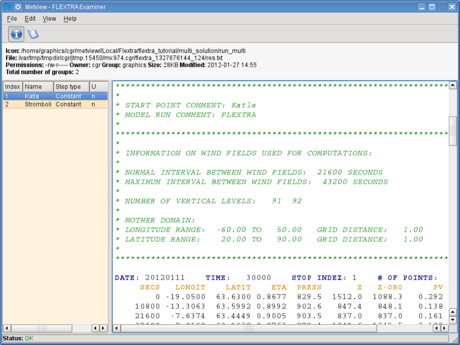 ../_images/worddav2b05de392598ccf0496bcb97fdb79db0.png