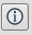 ../_images/worddav4c880433006a5d7d484d9b69eb3e9744.png