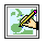 ../_images/worddava8baede834f465f2cfcfda0f95a4ed26.png