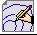 ../_images/worddavc710d0dc706b5208928aab1f10546930.png