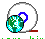 ../_images/worddave23668175d4eca5b989af88f3b446aa8.png