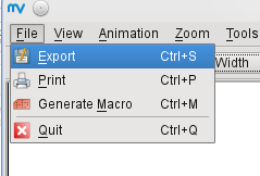 ../../_images/2015-Metview-Export-Menu.png