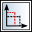 ../../_images/CARTESIANVIEW1.png
