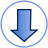 ../../_images/DOWNLOAD.png