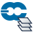 ../../_images/ECCHARTS.png