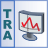 ../../_images/FLEXTRA_VISUALISER.png