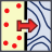../../_images/GEO_TO_GRIB.png