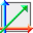 ../../_images/GRIBVECTORS.png