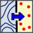 ../../_images/GRIB_TO_GEO.png