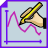 ../../_images/MGRAPH.png