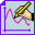 ../../_images/MGRAPH1.png