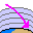 ../../_images/MHOVMOELLERDATA.png
