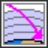 ../../_images/MHOVMOELLERVIEW.png