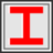 ../../_images/MIMPORT.png
