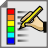 ../../_images/MLEGEND.png