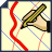 ../../_images/MTHERMO.png