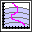 ../../_images/MVPROFILEVIEW1.png