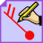 ../../_images/MWIND.png