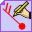 ../../_images/MWIND1.png