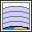 ../../_images/MXSECTIONVIEW1.png