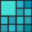 ../../_images/REGRID.png