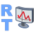 ../../_images/RTTOV_VISUALISER.png
