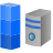../../_images/SCM_RUN.png