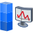 ../../_images/SCM_VIS.png