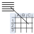 ../../_images/TABLEREADER.png