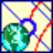 ../../_images/THERMODATA.png