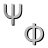 ../../_images/VELSTR.png