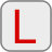 ../../_images/WS_LOW.png