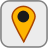 ../../_images/WS_PLACEMARK.png