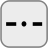 ../../_images/WS_SHEARLINE.png
