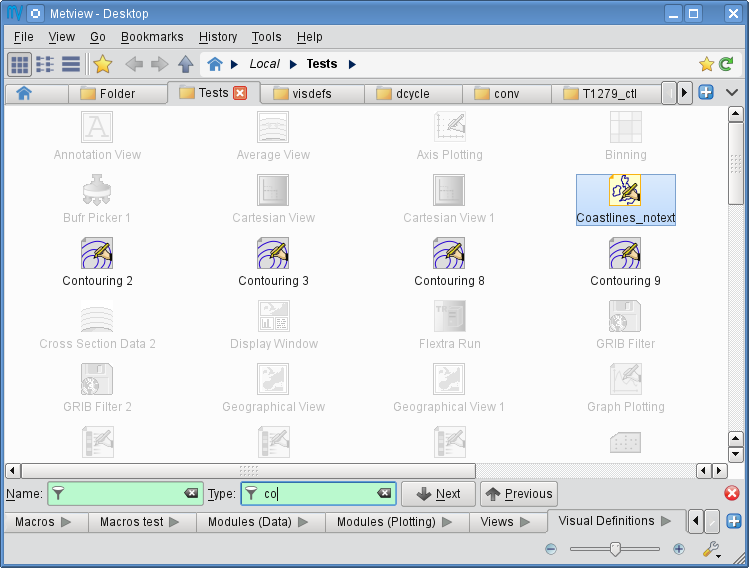 ../../_images/desktop691.png
