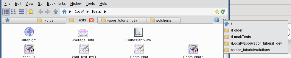 ../../_images/desktop_conf1.png