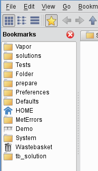 ../../_images/desktop_conf51.png