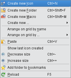 ../_images/desktop_context_menu_new_icon.png