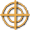 ../../_images/display_window_cursor_data_button.png