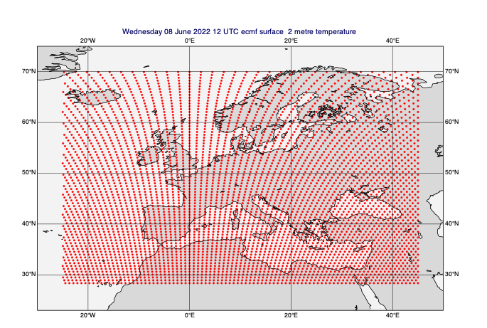 ../_images/examples_slicing_grib_data_44_0.png