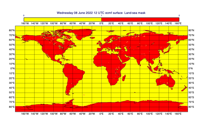../_images/examples_slicing_grib_data_64_0.png