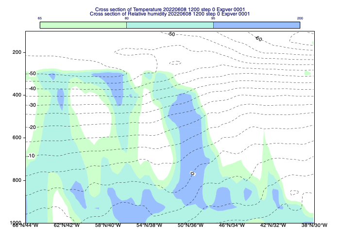 ../_images/examples_slicing_grib_data_78_0.png