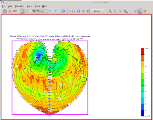 ../../_images/geo-view-params.png