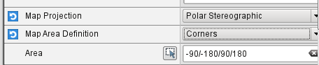 ../_images/geography_help_tool_button.png