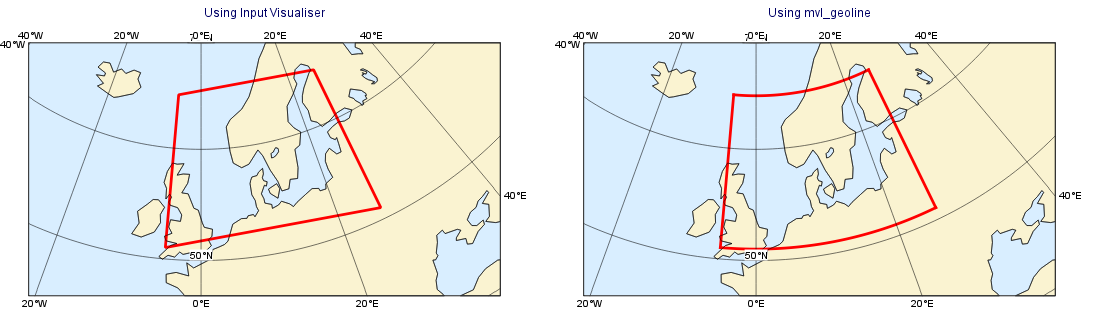 ../../_images/geolines.png