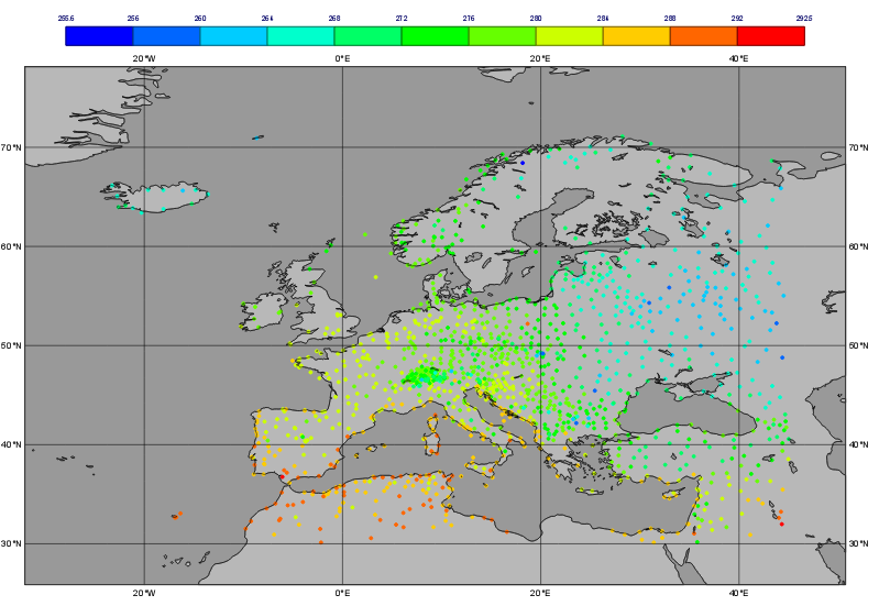../../_images/geopoints-plot.png